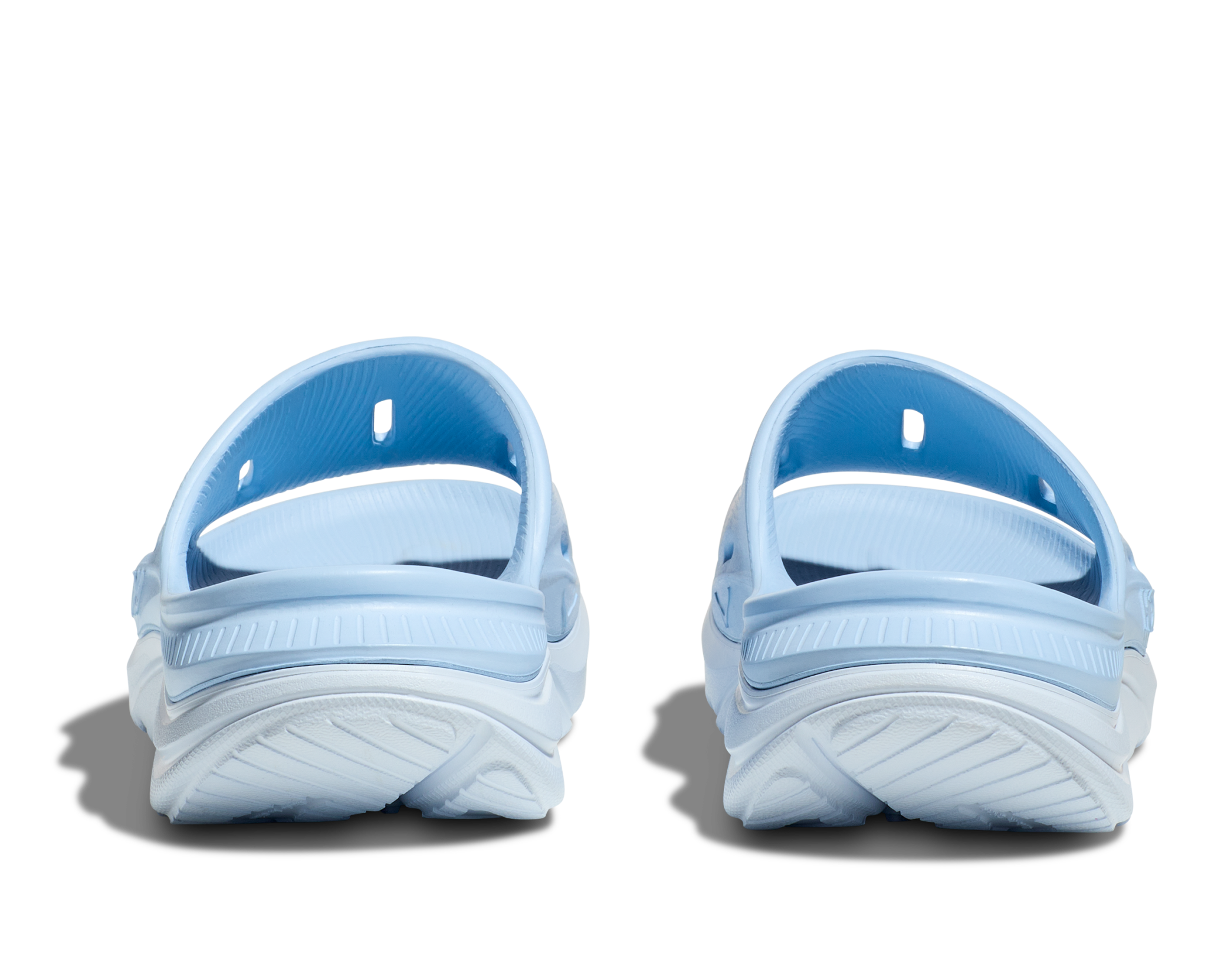 HOKA HOKA Unisex ORA SLIDE 3 - 1135061