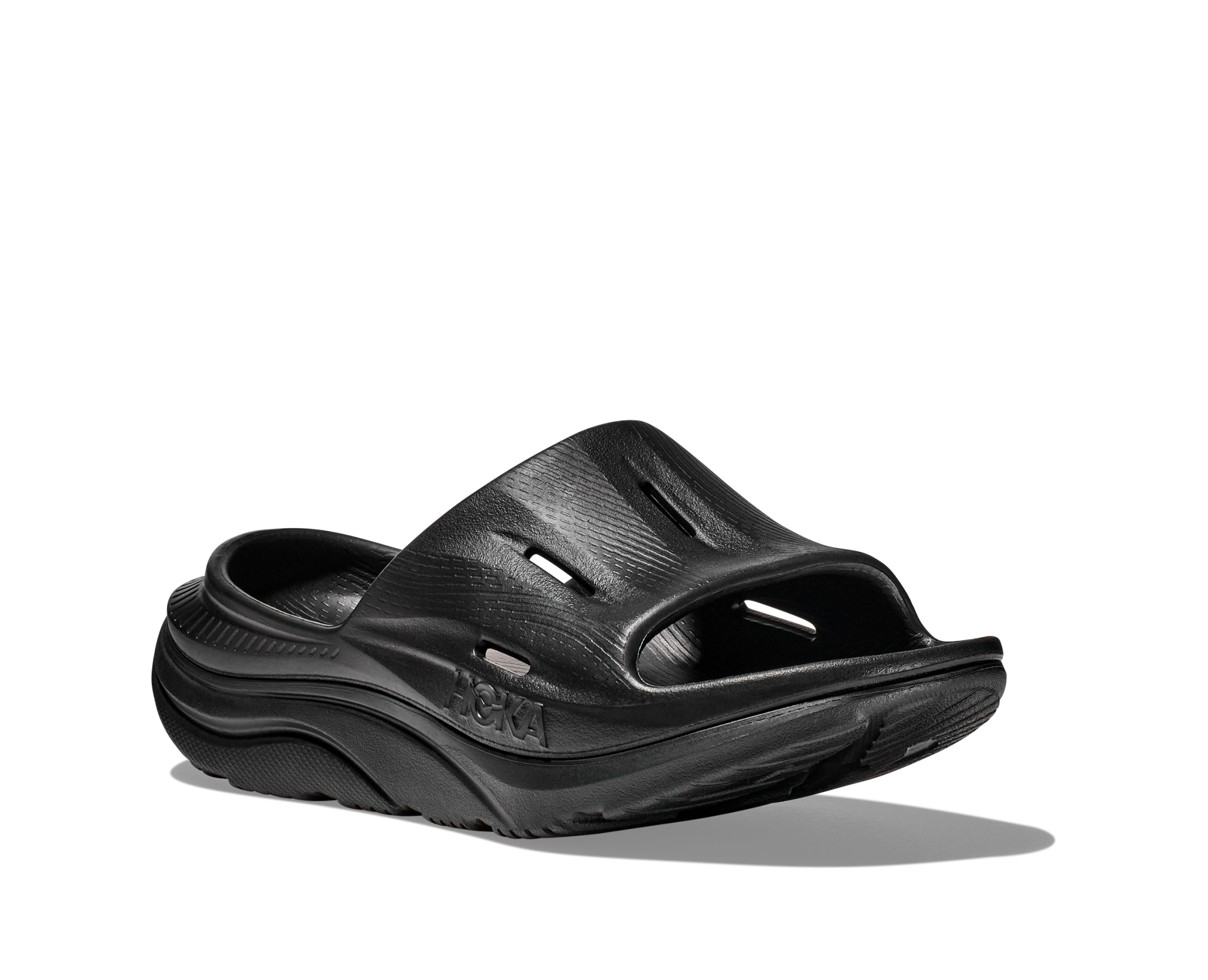 HOKA HOKA Unisex ORA SLIDE 3 - 1135061
