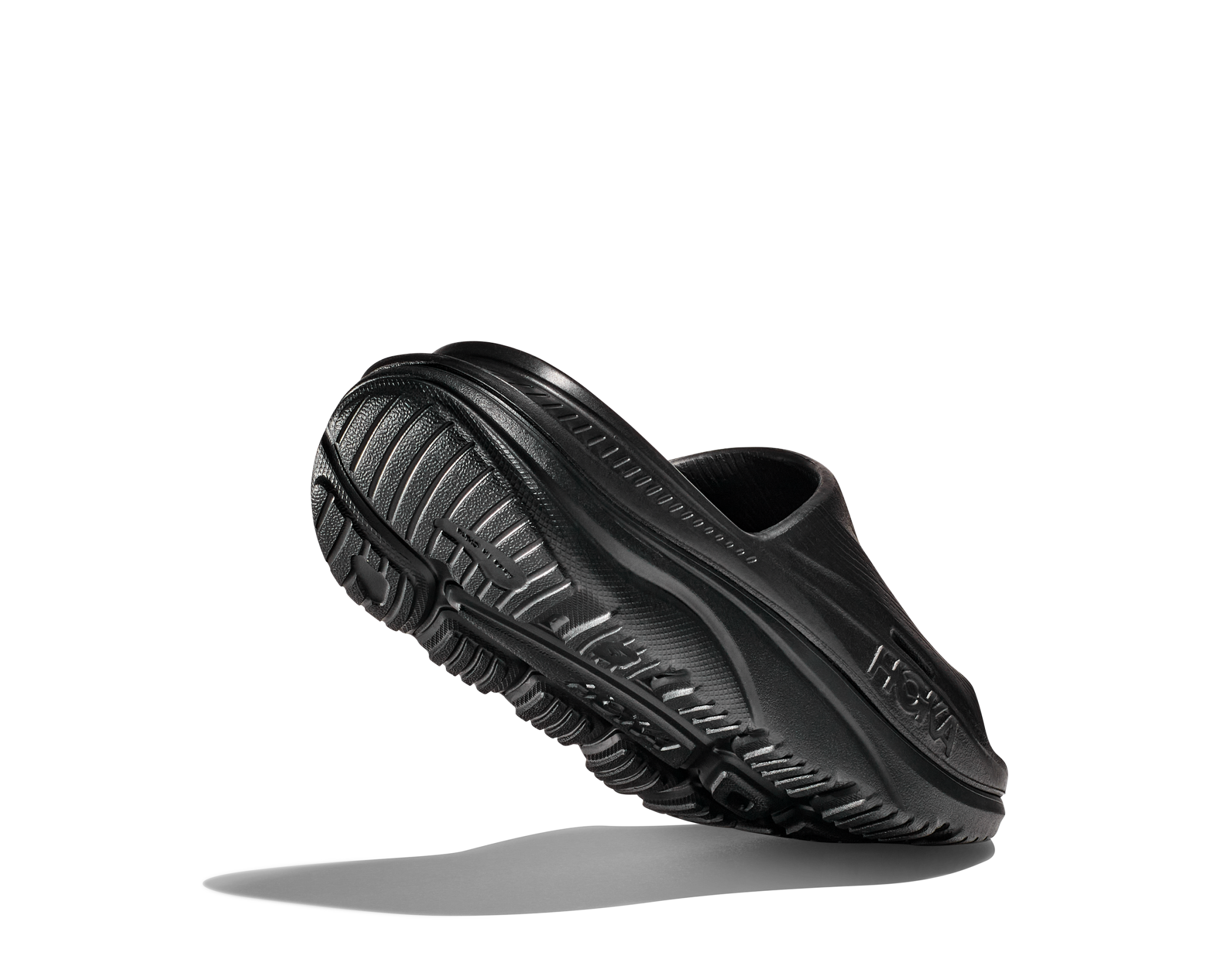 HOKA HOKA Unisex ORA SLIDE 3 - 1135061