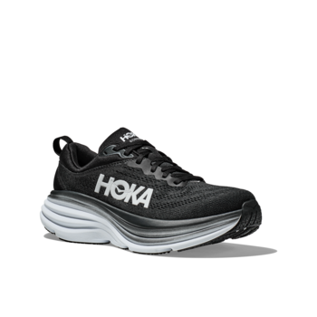HOKA HOKA Men's BONDI 8- 1123202