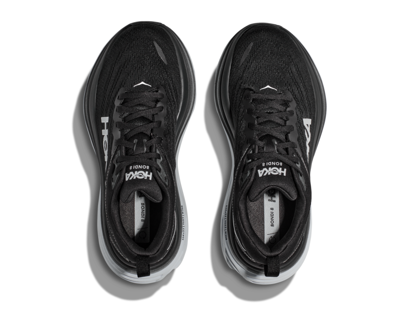 HOKA HOKA Men's BONDI 8- 1123202