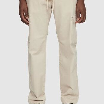 Kuwalla Kuwalla Men's Cargo Pant KUL-T6