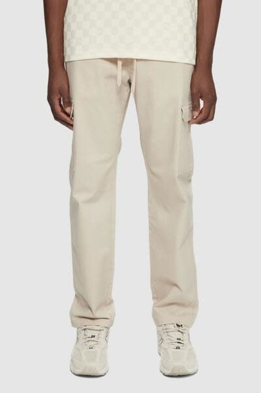 Kuwalla Kuwalla Men's Cargo Pant KUL-T6