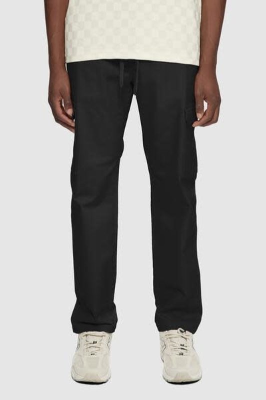 Kuwalla Kuwalla Men's Cargo Pant KUL-T6