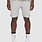 Kuwalla Kuwalla Hommes Chino Short KUL-S1634