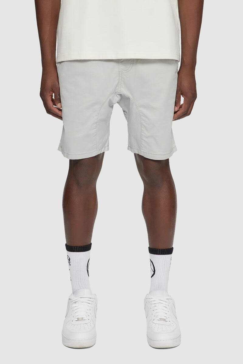 Kuwalla Kuwalla Men's Chino Short KUL-S1634