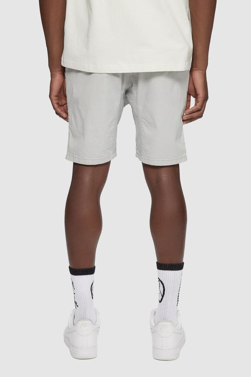 Kuwalla Kuwalla Men's Chino Short KUL-S1634