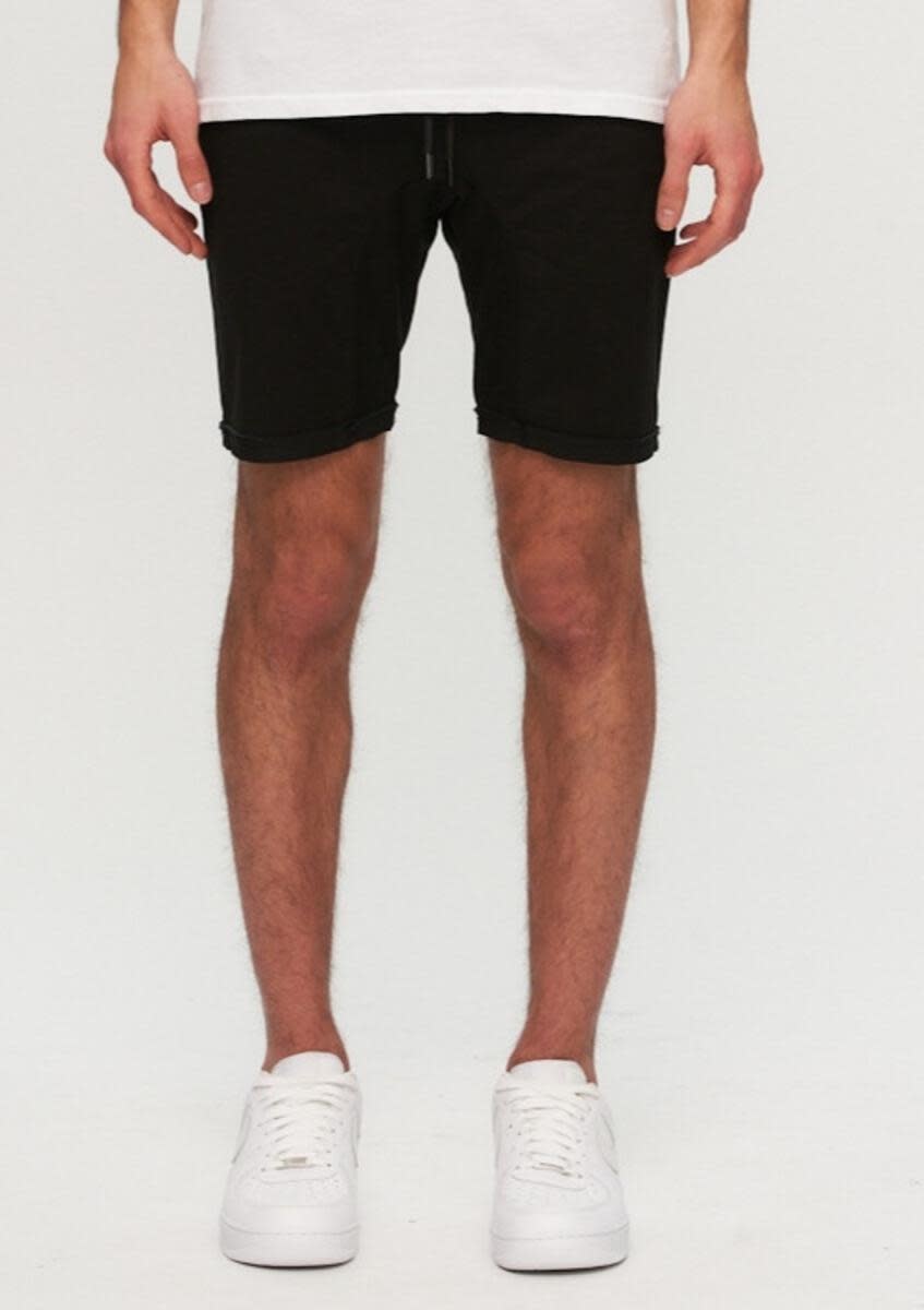 Kuwalla Kuwalla Men's Chino Short KUL-S1634