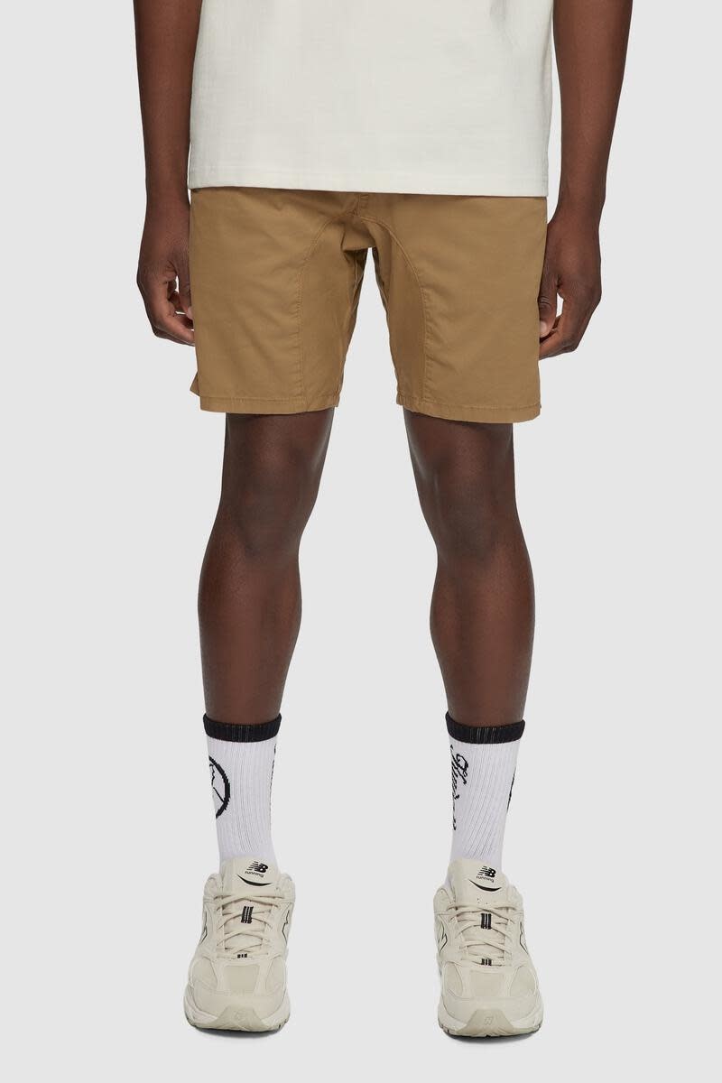 Kuwalla Kuwalla Men's Chino Short KUL-S1634