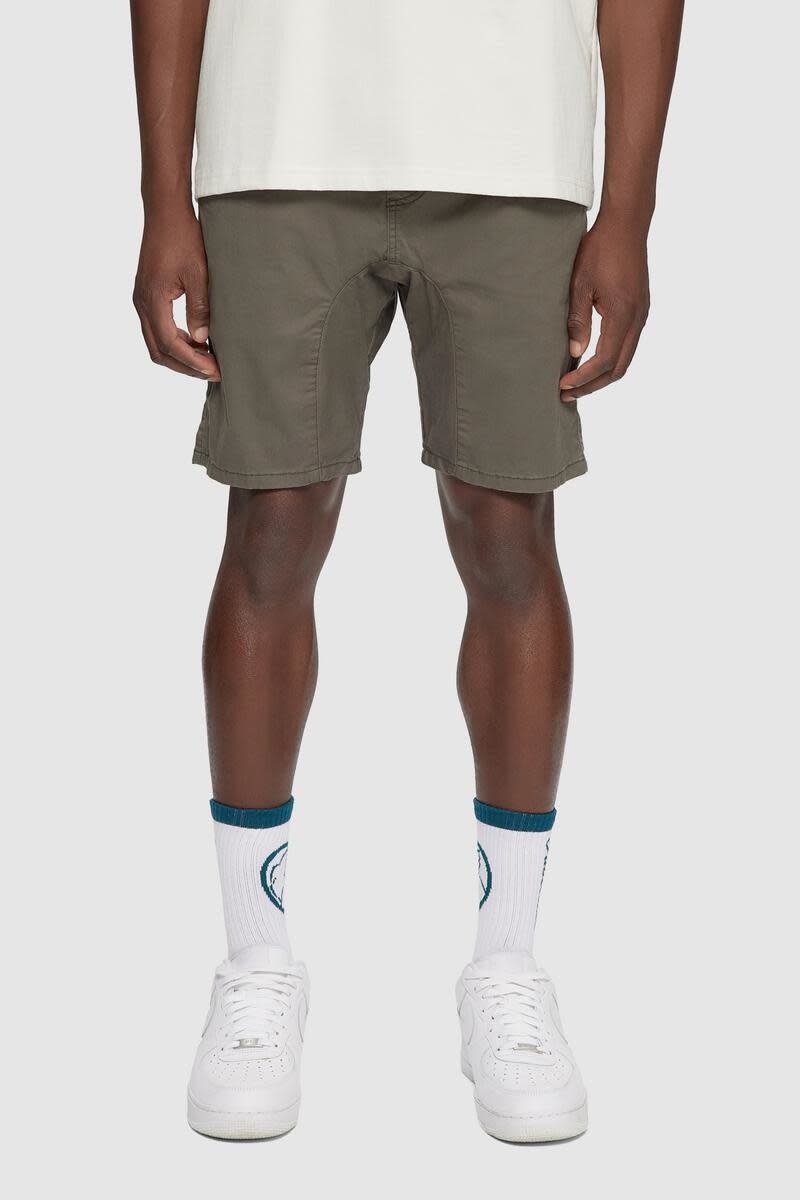 Kuwalla Kuwalla Men's Chino Short KUL-S1634