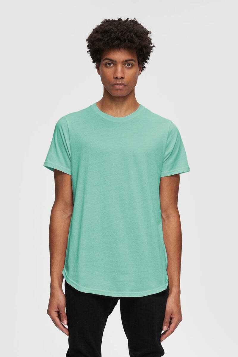 Kuwalla Kuwalla Men's T-Shirt KUL-CT1851