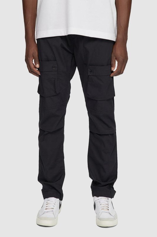 Kuwalla Kuwalla Men's LWT Utility Baggy Pant KUL-UP2239L