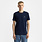 RVLT RVLT Men's T-Shirt 1308 SHA