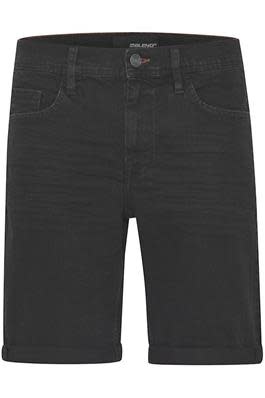 Blend Blend Hommes Denim Short 20715206