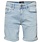 Blend Blend Men's Denim Short 20715206