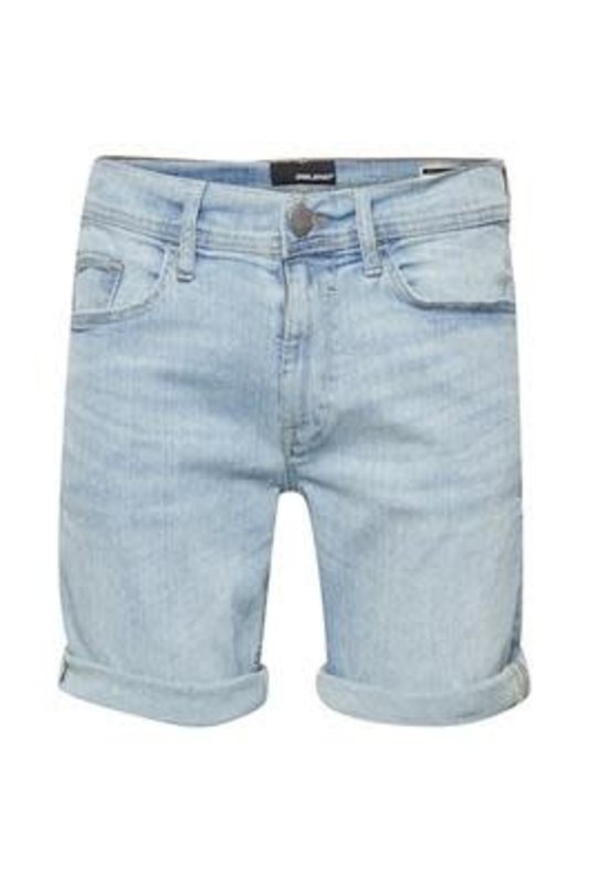 Blend Blend Men's Denim Short 20715206