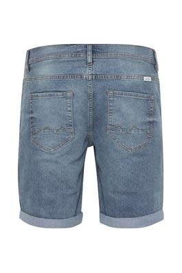 Blend Blend Hommes Denim Short 20715206