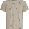 Blend Blend Hommes T-Shirt 20715026