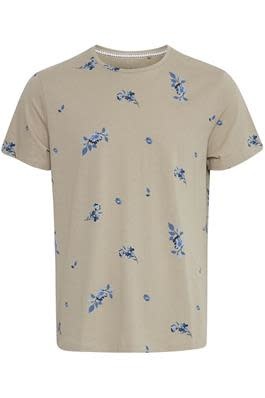 Blend Blend Men's T-Shirt 20715026