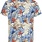 Blend Blend Men's T-Shirt 20715037