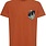 Blend Blend Hommes T-Shirt 20715038