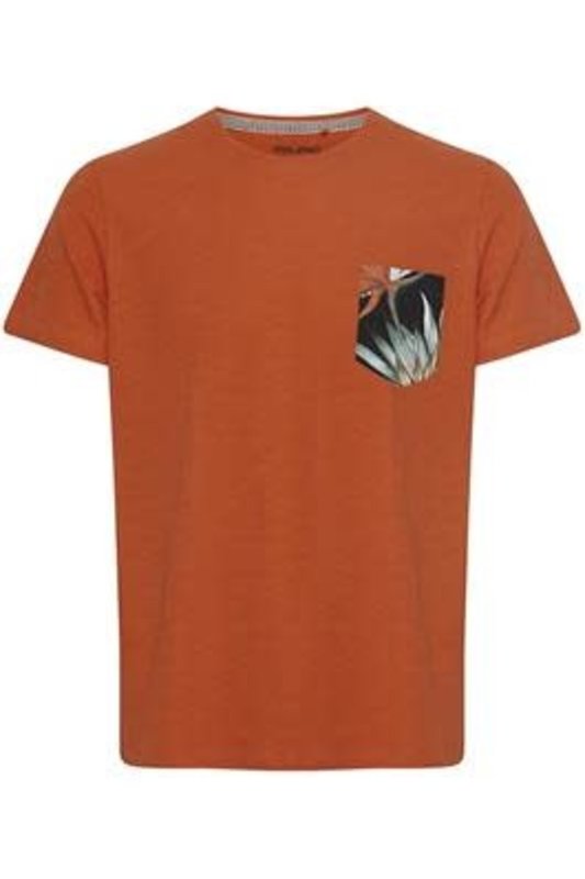 Blend Blend Men's T-Shirt 20715038