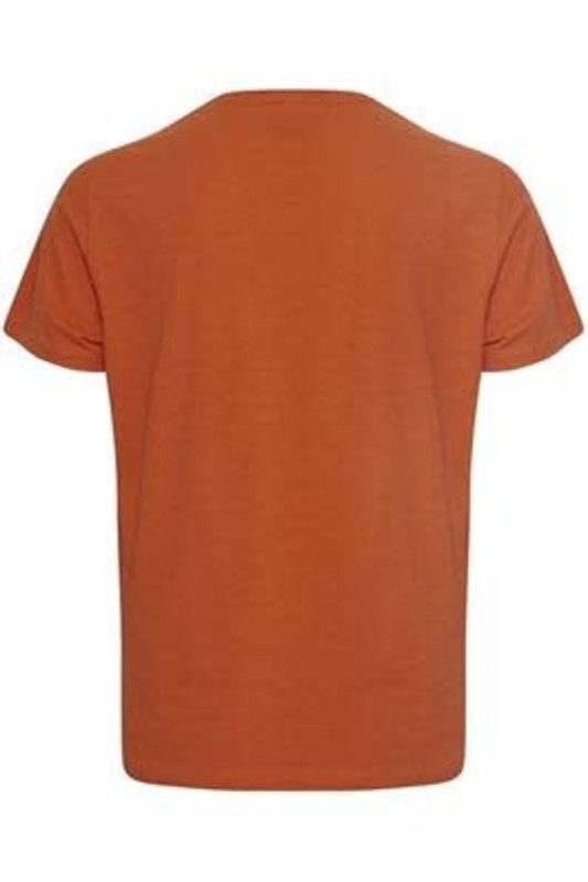 Blend Blend Men's T-Shirt 20715038