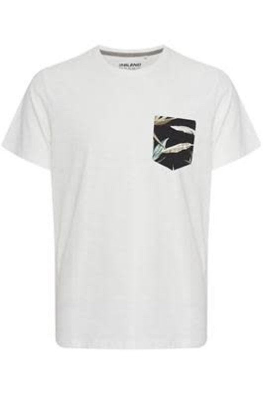 BLEND Blend Hommes T-Shirt 20715038