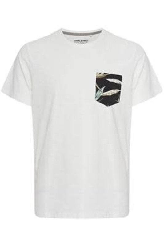 Blend Blend Men's T-Shirt 20715038