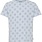 Blend Blend Hommes T-Shirt 20715041