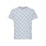BLEND Blend Men's T-Shirt 20715041
