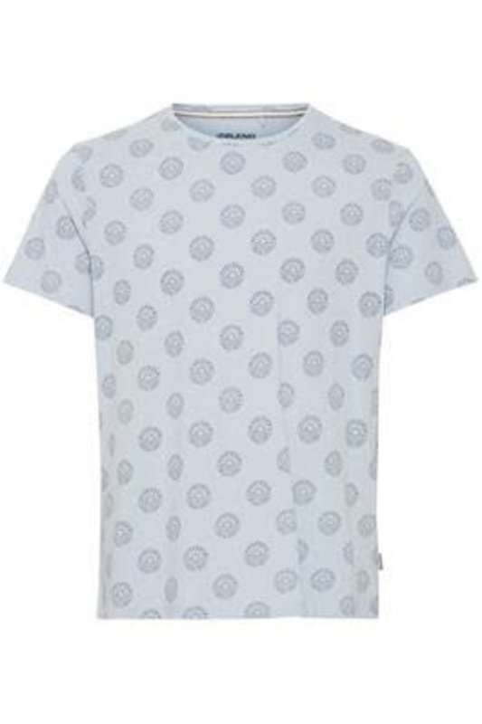 Blend Blend Men's T-Shirt 20715041