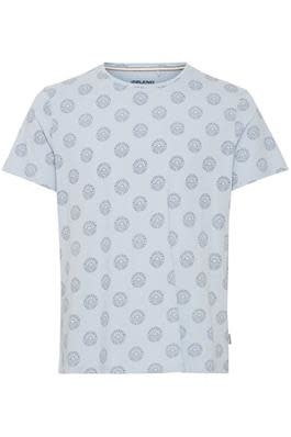 Blend Blend Hommes T-Shirt 20715041