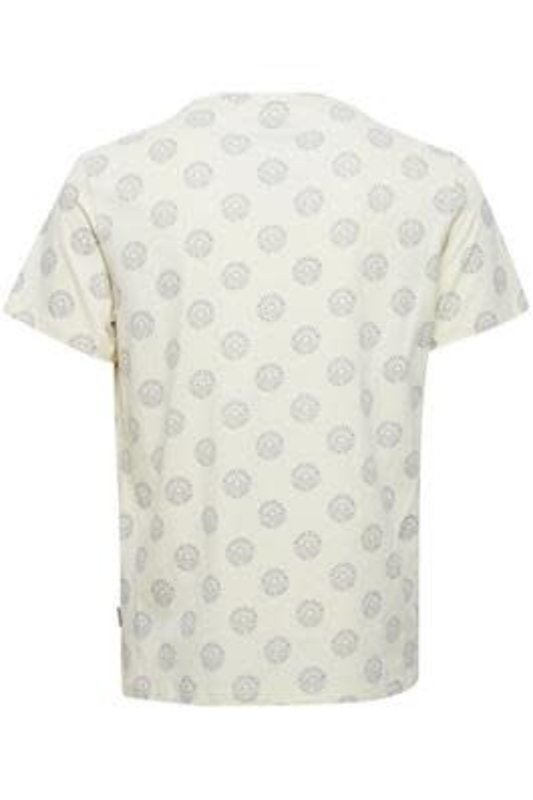 Blend Blend Men's T-Shirt 20715041