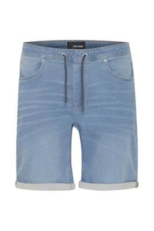 Blend Blend Men's Denim Jogg Short 20715198