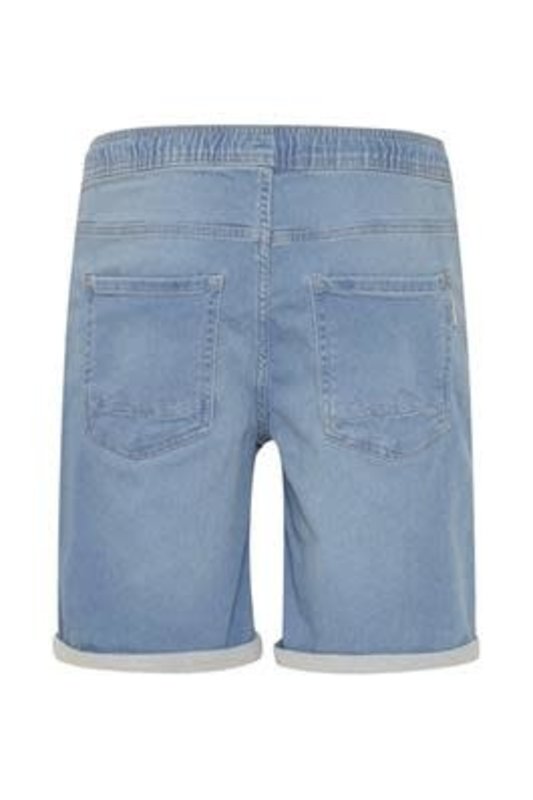 Blend Blend Men's Denim Jogg Short 20715198