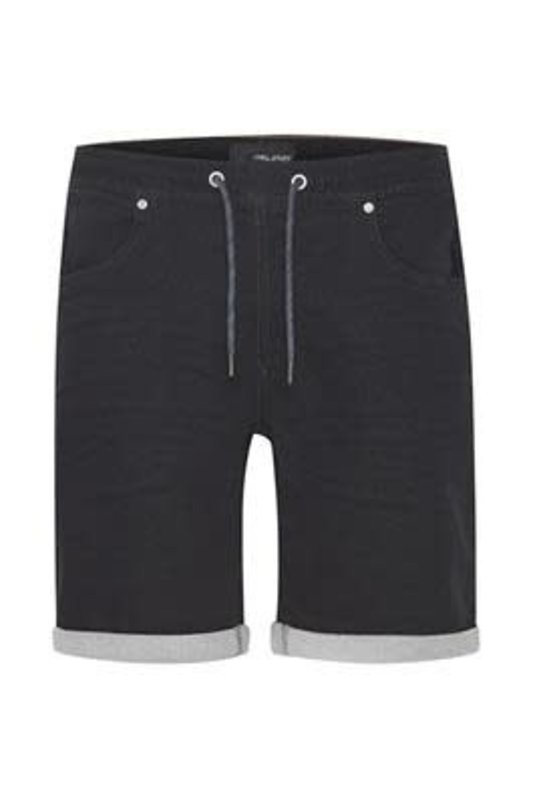 Blend Blend Men's Denim Jogg Short 20715198