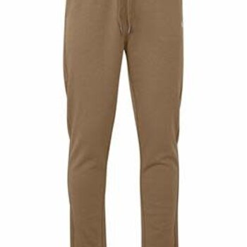 Blend Blend Hommes Pantalon De Survêtement 20715104