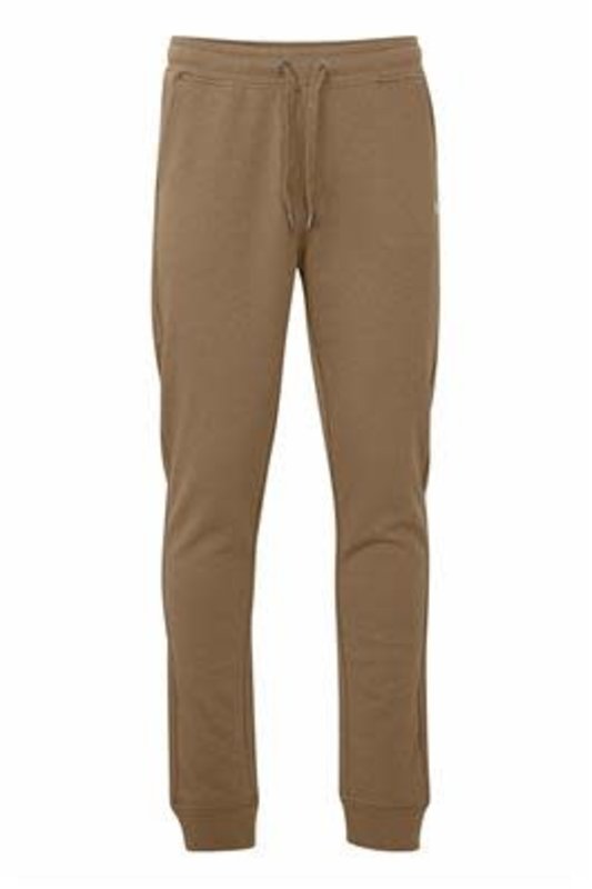 Blend Blend Hommes Pantalon De Survêtement 20715104