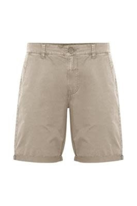 Blend Blend Men's Short 20715125