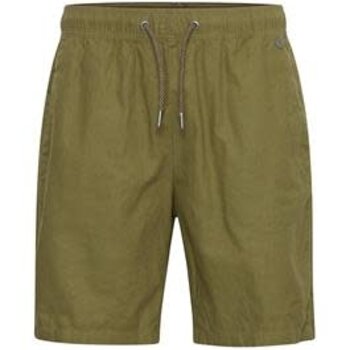 Blend Blend Hommes Short 20715215