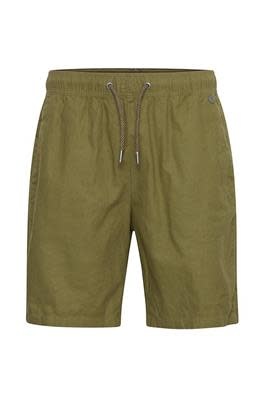 Blend Blend Hommes Short 20715215