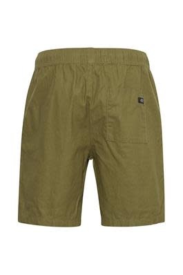 Blend Blend Hommes Short 20715215