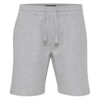 Blend Blend Hommes Short 20715219