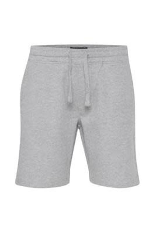 Blend Blend Hommes Short 20715219