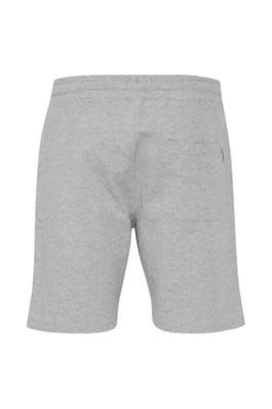 Blend Blend Hommes Short 20715219