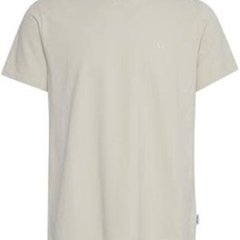 Blend Blend Hommes T-Shirt 20714824