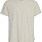 Blend Blend Hommes T-Shirt 20714824