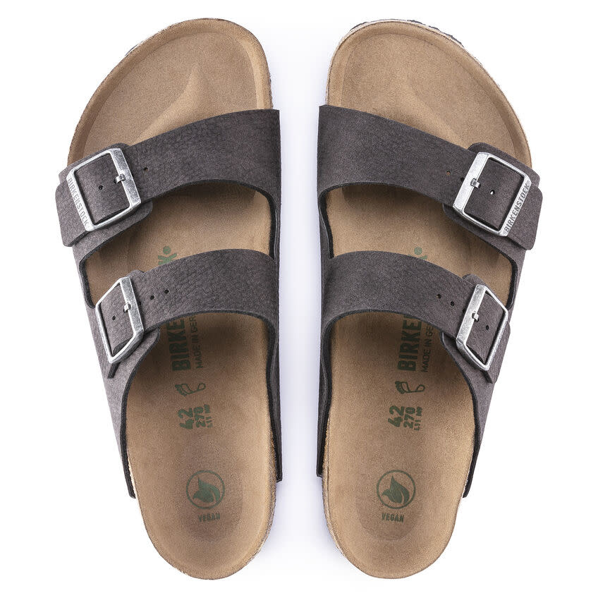 Birkenstock Birkenstock Hommes Arizona Vegan 1023042