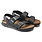 Birkenstock Birkenstock Men's Milano CT 1018426